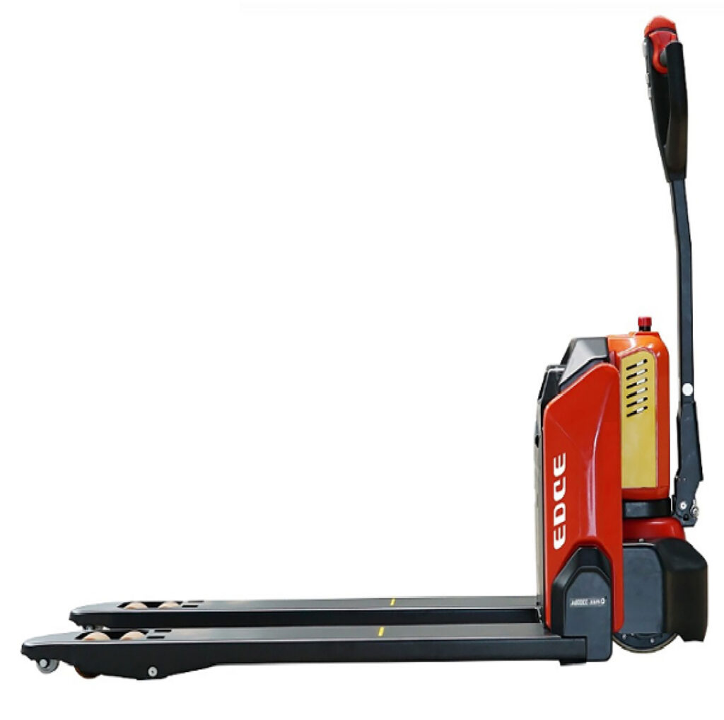 Pallet Jacks ESS LIFTS pallet-jacks-ess-lifts